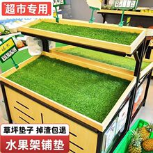 ˮ���ꌣ����ܛ�����ƺ����؛��չʾ�������r����䁉|�ٲ�Ƥ�|��