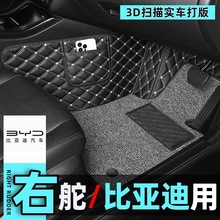 �۰�İ��Ҷ�ȁ��Ϻ��{07EV���~��������M6�� EALION 6�_�|�؉|