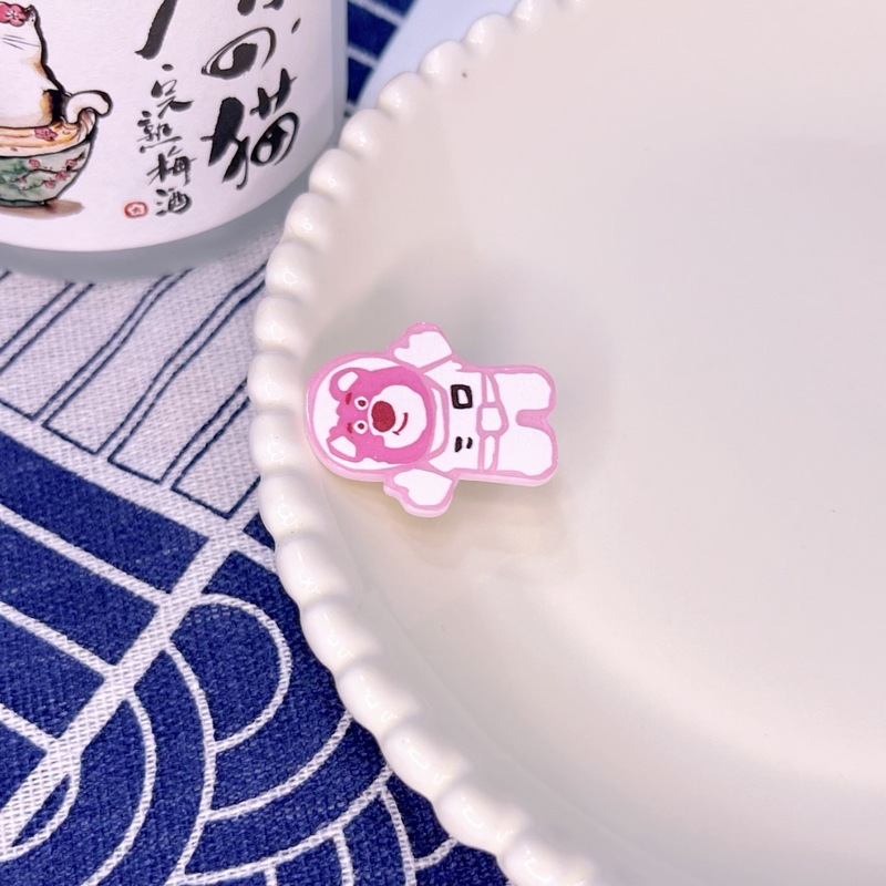 微信圖片_20230505101026