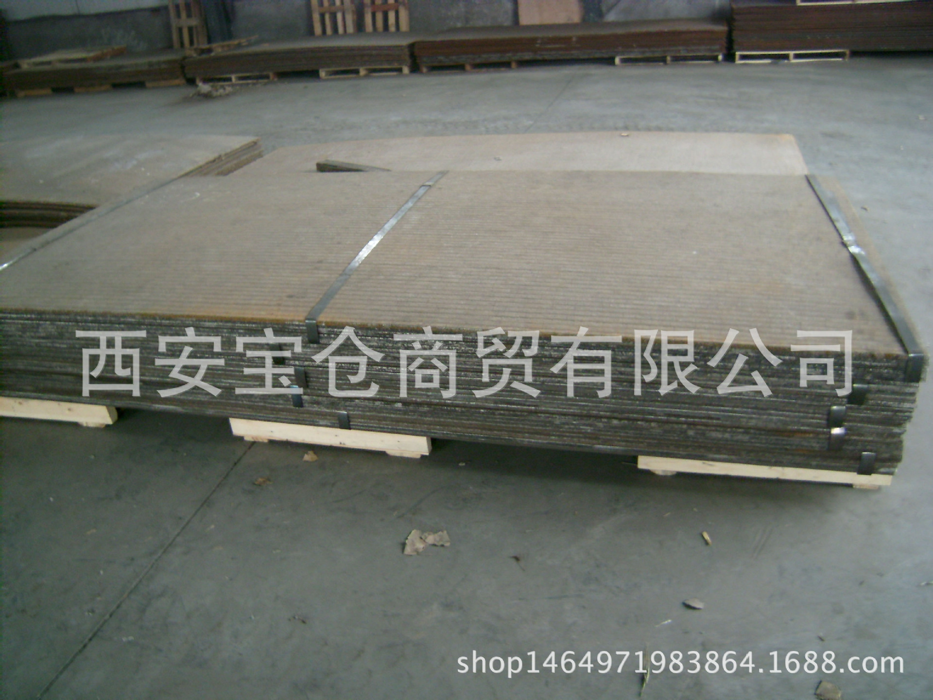 201435152713