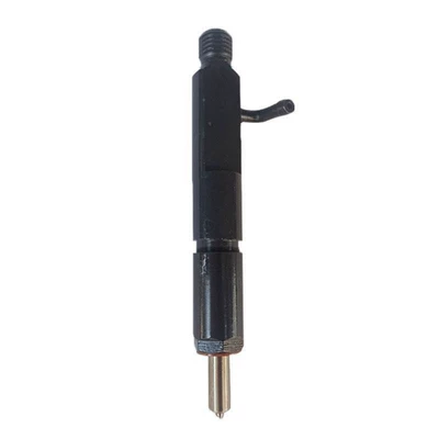 injector accessories, Oil pump, nozzle