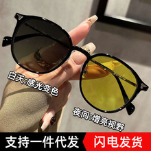 �¿���r�������_܇������ҹ����׃ɫ��������h���{�Tҹҕ�R