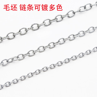 �S�����l�F朂�����Ť朱�ɫ��ˇ�F朗l ë��朗l��ɫ�yɫ��ɫ