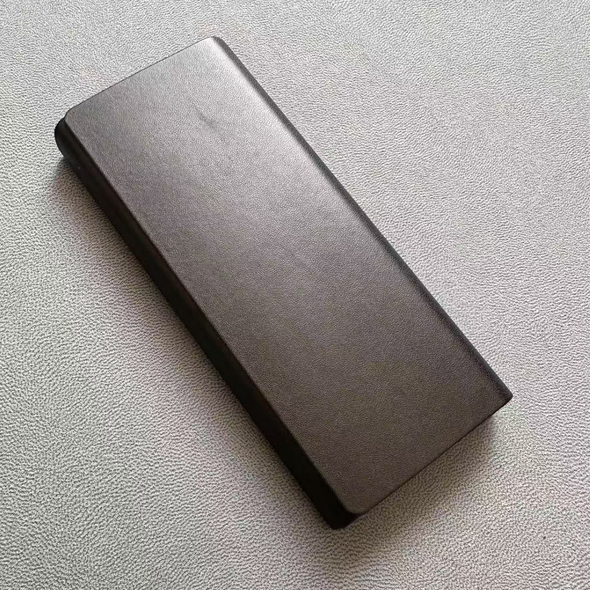 新しいメガネケース包装用クリップ、個性的な携帯用フレームメガネケース、近視メガネ収納ボックス、越境販売