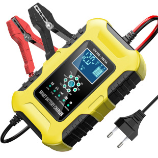 12V10A 24V5A �F�GEL�U��AGM LiFePo4Ħ��܇��܇�ƿ���ܳ����