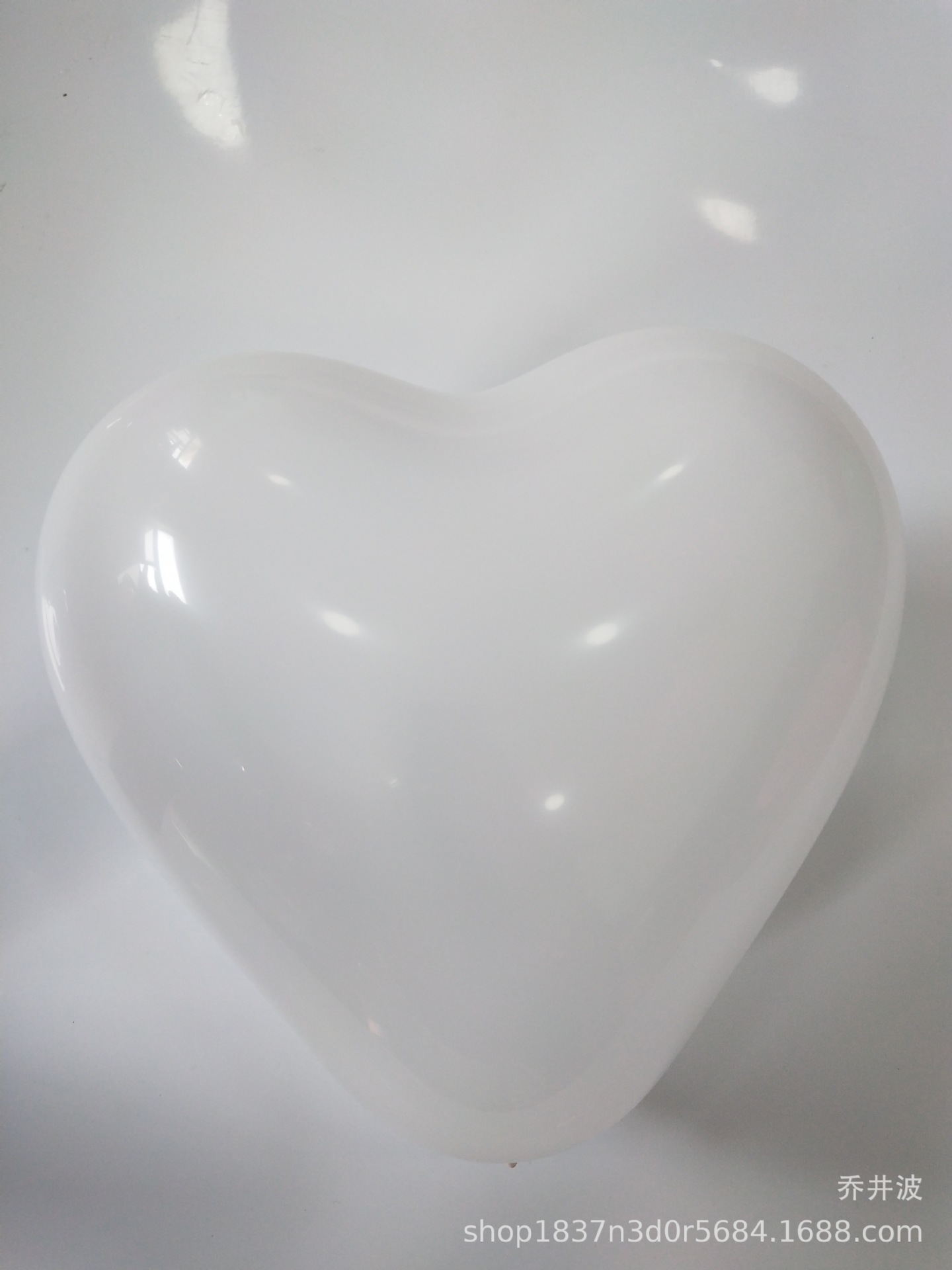 微信图片_20220528112027