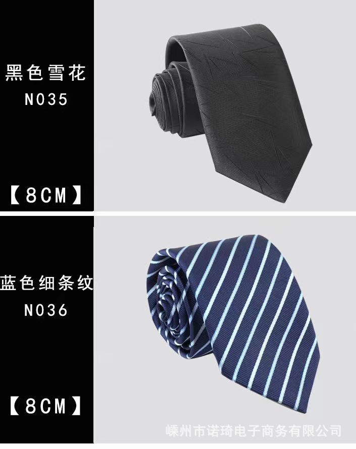 ce6630741b9cddda2727fe8d6a6aa3
