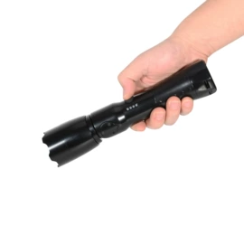 防爆灯;隧道灯具;LED防爆手电