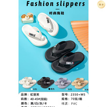 �����������¿�һ�wʽ����ƽ�׊Aֺ�����ϕr��ɳ���������l�����]