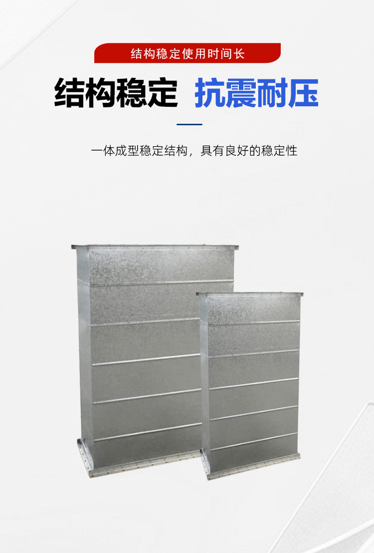 详情页模版_06.jpg