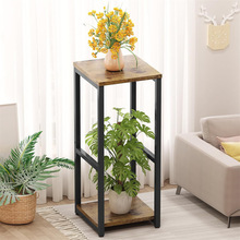 �羳���٬F�����s����������Fľ�Y�ϻ����҃�����ֲ��ܿɶ���