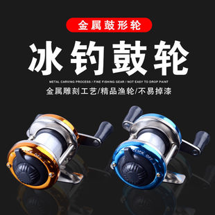 ����΢�U���݆����С��݆·������݆ˮ��݆���U�~݆���͏S��E18