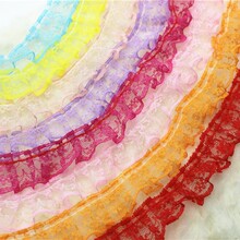 �F؛2CM�����ٽz���޻�߅����DIY���b�l��o�Ϻ����Y����ȹ����ȹ