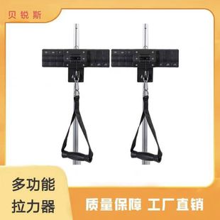 �������๦�ܿ��{���w�B�C��Ӗ�����������ֱ����������_��������