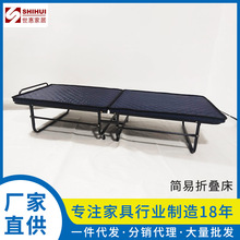 ���l�����ۯB�����˱�y��˯�����d���tԺ���o�������k�������ݴ�