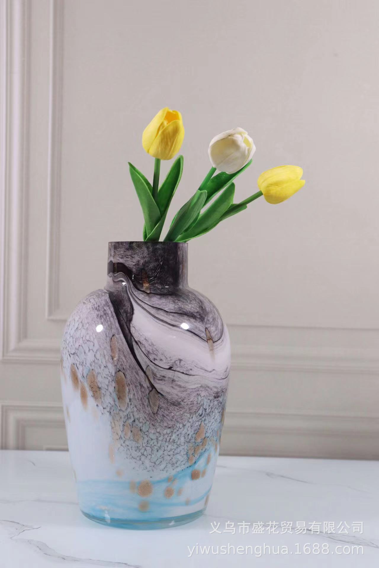 微信图片_20221006152512