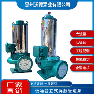 ����ʽ�ܵ���SPG50-160���ֵ�偠t�aˮ���{���ˮ���ױ��o��