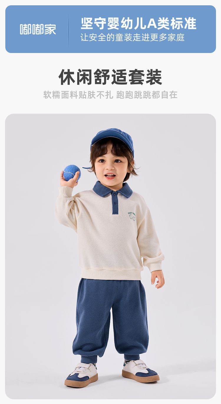 gWyWj/+nzNTvS8WG2Vtdg4hV/ZqpT2kuawP8