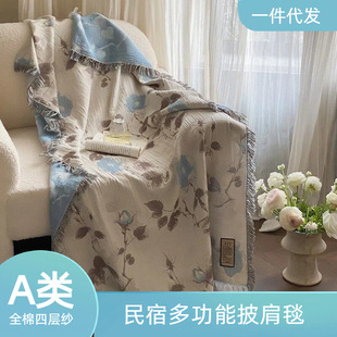 �Wʽȫ�޼����w̺�k������˯̺����ɳ�l̺��������̺���޺���̺
