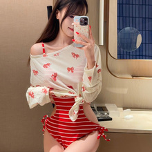 �tɫ�l�y������@���Ը��B�wӾ���L����������ȼٷ��wӾ�bŮ�@��