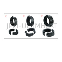 ��출�Ȫ����Ӿ�ؼӟ����ķ�����ĸ66NS�������Ͽ��{���̶�����ˮ