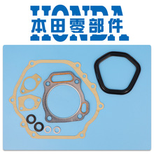 �������͙CGX340 390�ܷ�|���w���|���w�|�z�|�ě_�̰l�әC���