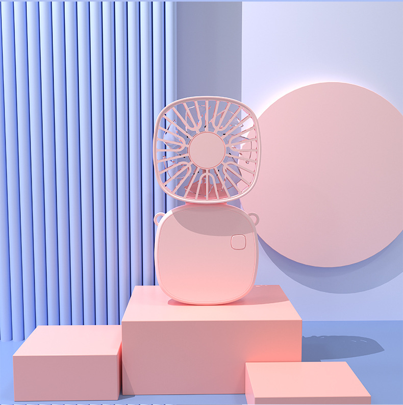 未标题-1_14.jpg