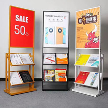 VܲˆչʾۘǲļͬYϼܹʾYչʾ