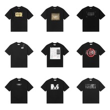 �羳ר����Ʒ��Maison Margiela����������MM6������Ů�����
