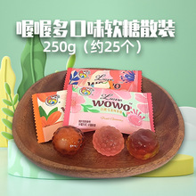 �ชA�����zܛ�ǹ�ɢ�b250g��c�Y��ϲ����؛���e��ʳƷ