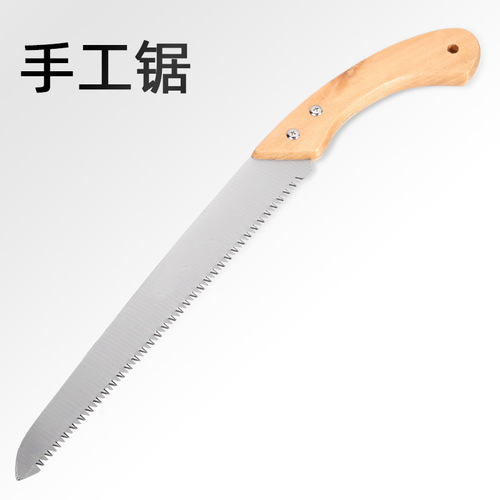 350 wooden handle garden saw logging saw woodworking saw folding saw branch wood saw fruit tree saw straight saw fruit tree garden saw