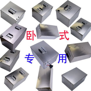 ���P䓺�����ʽƽ��ʽ�늳������늳��⚤������ҊԔ�����