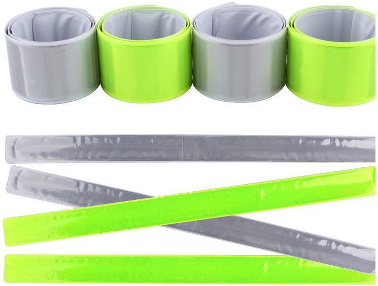 7777777777777777777777