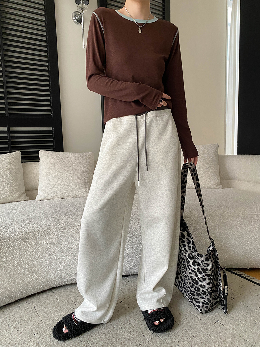 2025_12_30_10_50_42_IMG_7550.j