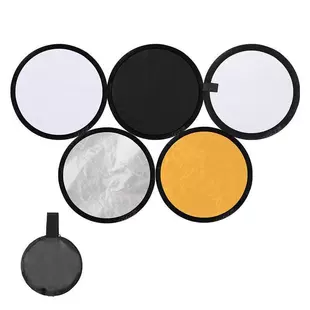 Product Media