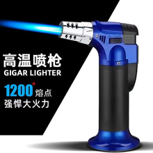 ���L�����C�����c�����ѩ�ё����������ֱ�_��C�����c����