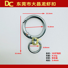 5�֟��ݿ� 35mm�����\�Ͻ������ ���ɿ� ����Ȧ ���������ɫ