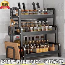 �Ӻ�N���{�ϼ��{ζƷ�����̨�����ϵ��߿��Ӷ๦�ܶ����ռ{��