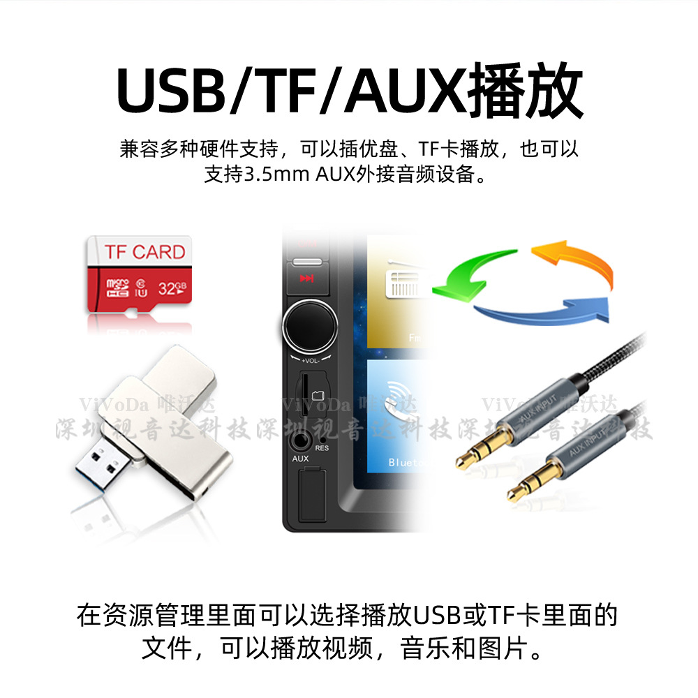 7018B中文1000x1000详情页_13.jpg