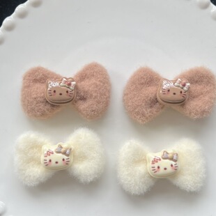 ܛŴ�׿�ɫKT؈�^�����Y���b�o��DIY�ֹ������֙C���b�Ь�����l