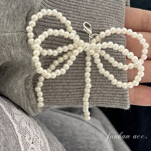 �n������Ь�ۺ����Y�������鴮Ь�����Ь�������\��Ь�b�Ů�l�