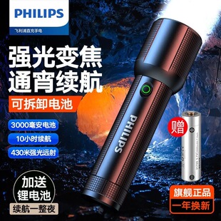 �w����SFL2203�¿���⏊�����Ͳ׃�������h���늱�y���L�m��
