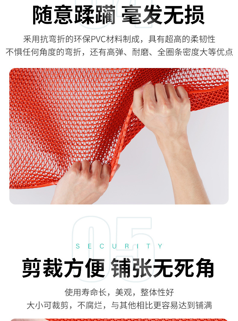 O1CN019aQ8KE2Mg6Py2xtfn_!!2200