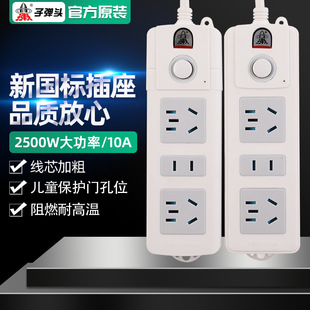 �о�1.8�������ӏ��^�����ɿ������Ų���^�D�Q�������|�