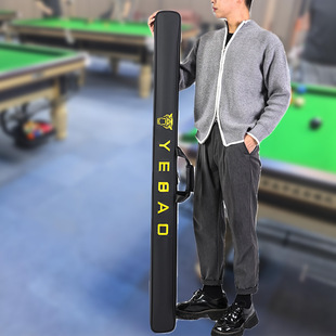 �¿�Ұ��̨��U���ͨ�U�p������̨��U���������ĥ��ײ̨��U��