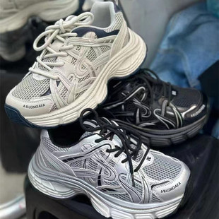 �����ϵ�ЬŮ2025���ﶬ���װٴ����e�\�����܆�Ь�ӽq�W�泱Ь