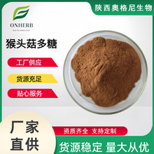 ���^����ȡ�� ���^������10%50% ���^������ �F؛��Ʒ����ԃ