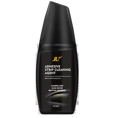 Maintenance Agent Door: Qìchē Cleaning/curing agent