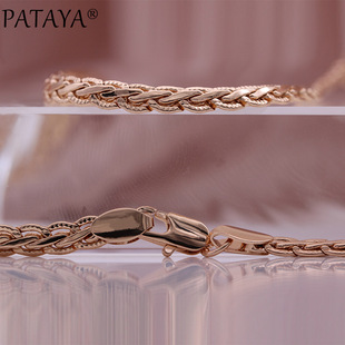 PATAYA585õ������ɫ�僿羳�������uͨ�~�����������