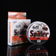 ������֩��100M����ԭ�z�~����������ĥ����hͶ��ី����~�����l